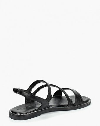 Миниатюра фотографии Сандалии tamaris