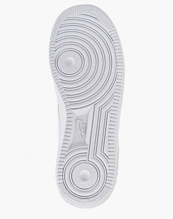 Миниатюра фотографии Кеды nike