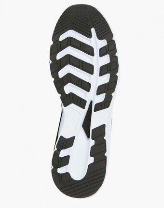 Миниатюра фотографии Кроссовки anta