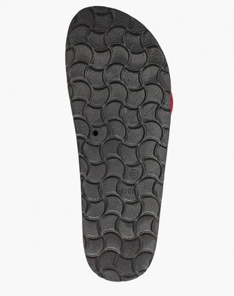 Миниатюра фотографии Сабо ideal shoes