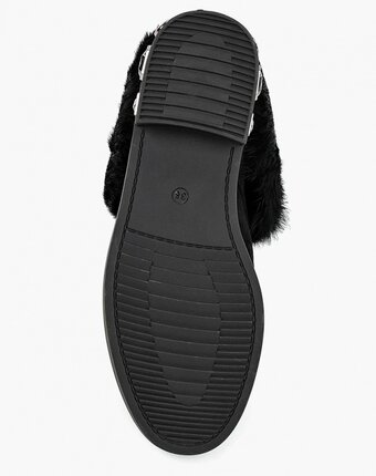 Миниатюра фотографии Ботинки rossa