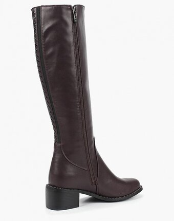 Миниатюра фотографии Сапоги rio fiore