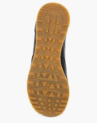 Миниатюра фотографии Кроссовки skechers