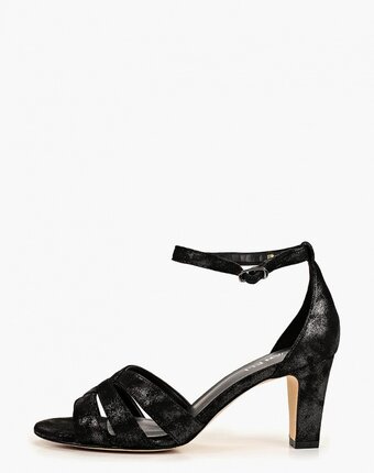 Миниатюра фотографии Босоножки vaneli