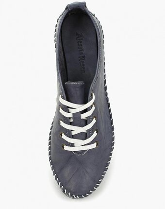 Миниатюра фотографии Ботинки alessio nesca