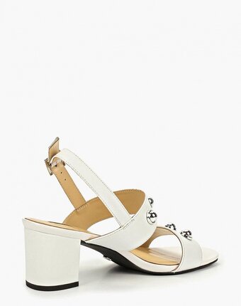 Миниатюра фотографии Босоножки vitacci