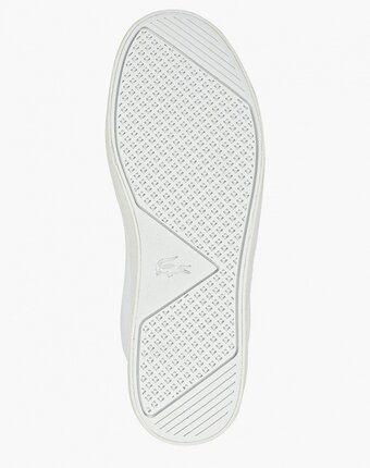 Миниатюра фотографии Кеды lacoste