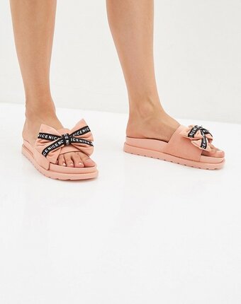 Миниатюра фотографии Сабо janessa