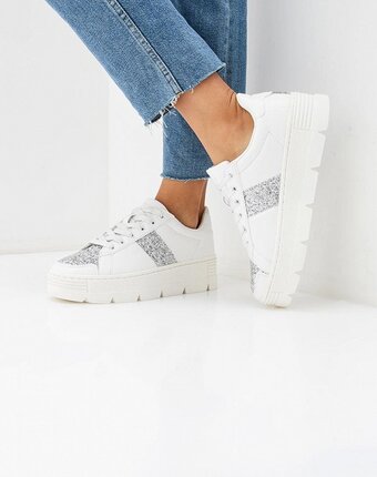 Миниатюра фотографии Кроссовки ascot