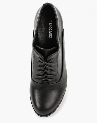 Миниатюра фотографии Ботильоны t.taccardi