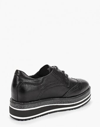 Миниатюра фотографии Ботинки berkonty