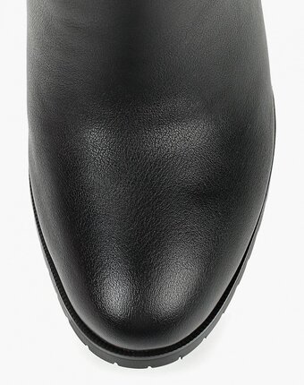Миниатюра фотографии Сапоги dino ricci select
