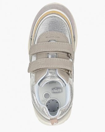 Миниатюра фотографии Кроссовки chicco