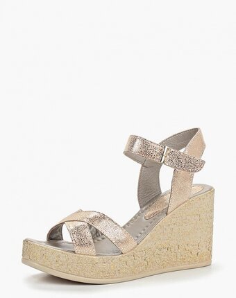 Миниатюра фотографии Босоножки dino ricci