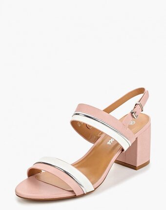 Миниатюра фотографии Босоножки style shoes