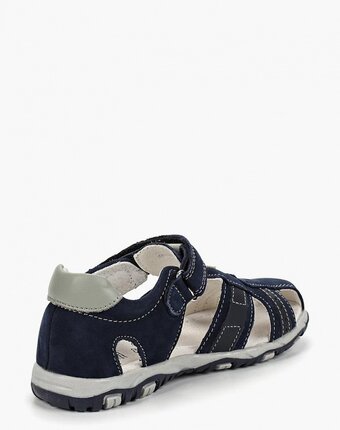 Миниатюра фотографии Сандалии shuzzi