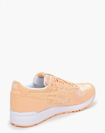 Миниатюра фотографии Кроссовки asicstiger