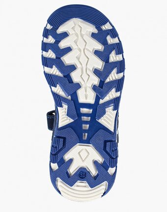 Миниатюра фотографии Сандалии котофей