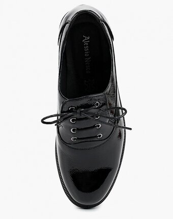 Миниатюра фотографии Ботинки alessio nesca