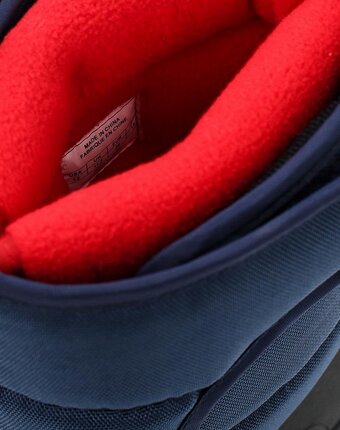 Миниатюра фотографии Дутики polo ralph lauren