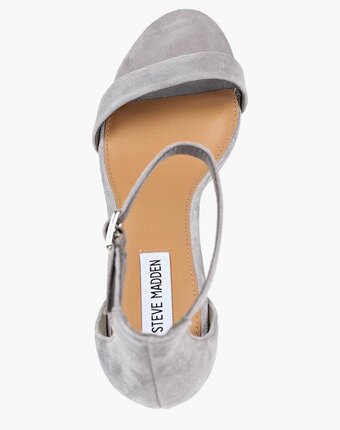 Миниатюра фотографии Босоножки steve madden
