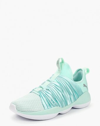 Миниатюра фотографии Кроссовки puma