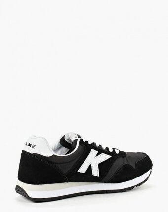 Миниатюра фотографии Кроссовки kelme