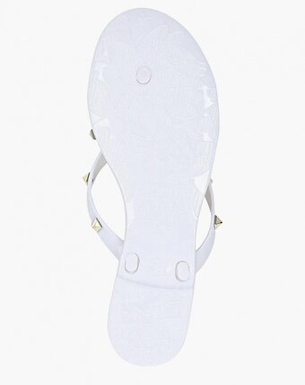 Миниатюра фотографии Сланцы style shoes