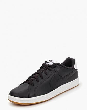 Миниатюра фотографии Кеды nike