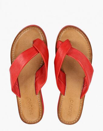 Миниатюра фотографии Сабо inuovo