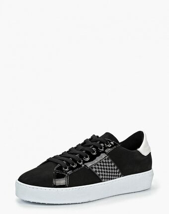 Миниатюра фотографии Кеды tamaris