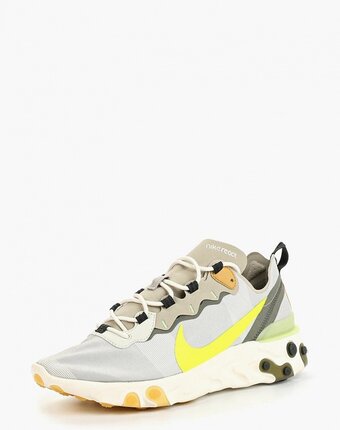 Миниатюра фотографии Кроссовки nike
