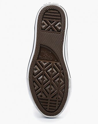 Миниатюра фотографии Кеды converse