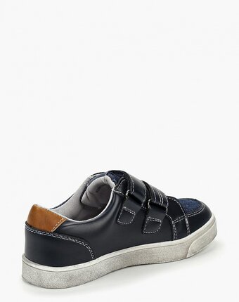 Миниатюра фотографии Кеды t.taccardi