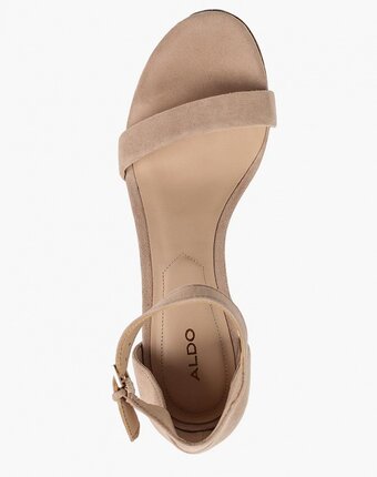 Миниатюра фотографии Босоножки aldo