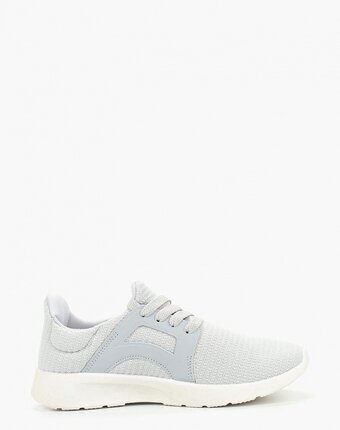 Миниатюра фотографии Кроссовки ideal shoes