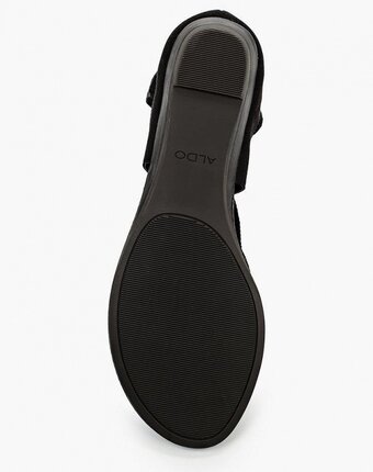 Миниатюра фотографии Сандалии aldo