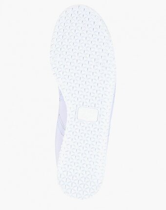 Миниатюра фотографии Кроссовки onitsuka tiger