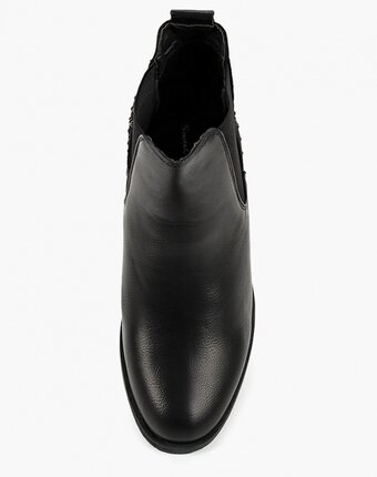 Миниатюра фотографии Ботинки sweet shoes