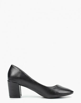 Миниатюра фотографии Туфли ideal shoes