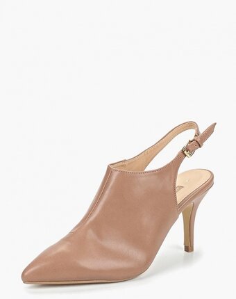Миниатюра фотографии Туфли dorothy perkins