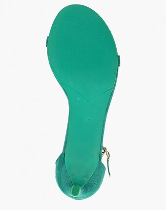 Миниатюра фотографии Босоножки ideal shoes