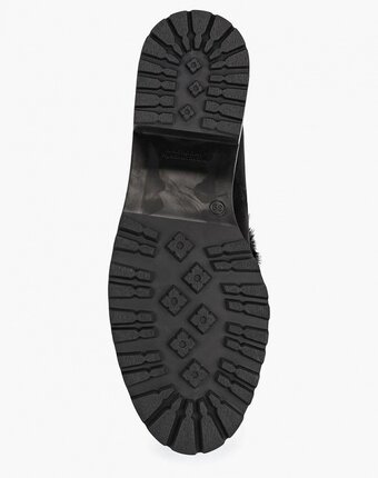 Миниатюра фотографии Лоферы la coleccion