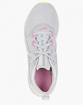 Миниатюра фотографии Кроссовки nike