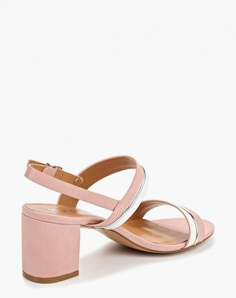 Миниатюра фотографии Босоножки style shoes