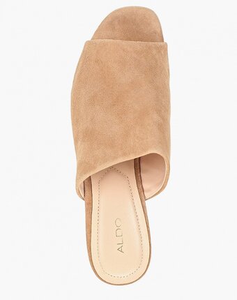 Миниатюра фотографии Сабо aldo