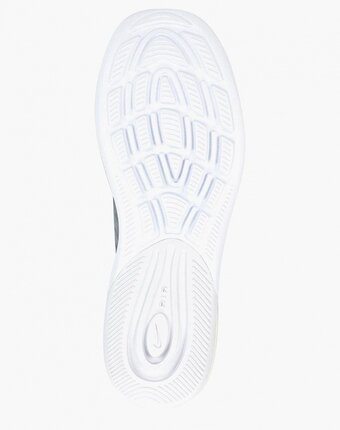 Миниатюра фотографии Кроссовки nike