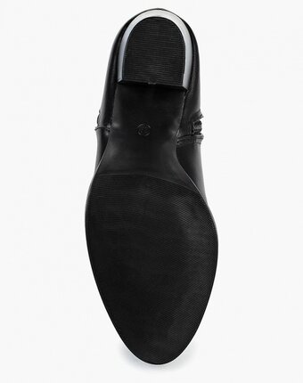 Миниатюра фотографии Ботильоны girlhood