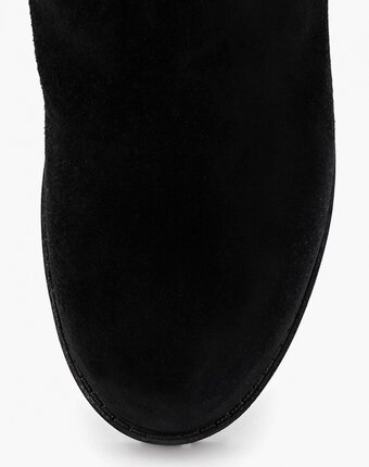 Превью изображения Полусапоги berkonty Миниатюра фотографии Полусапоги berkonty