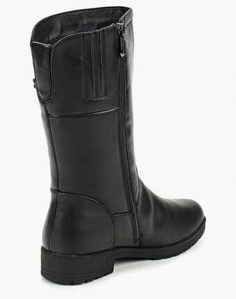 Миниатюра фотографии Полусапоги alessio nesca